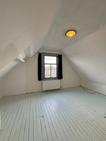 Medium property photo - Strevelsweg, 3073 DV Rotterdam